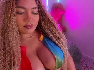 joycethompson webcam