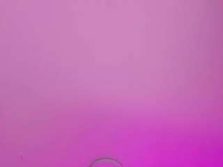 joycethompson from CamSoda