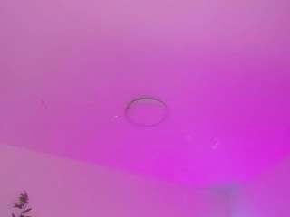 joycethompson Live Webcam on {site_name}