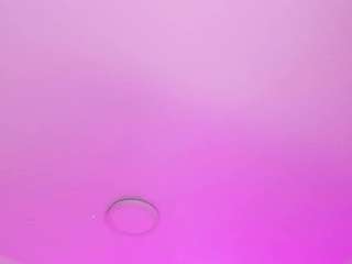 joycethompson Live Webcam on {site_name}