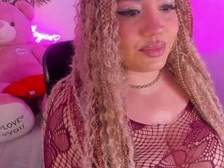 joycethompson Live Webcam on {site_name}