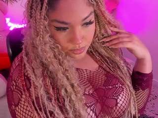 joycethompson Live Webcam on {site_name}