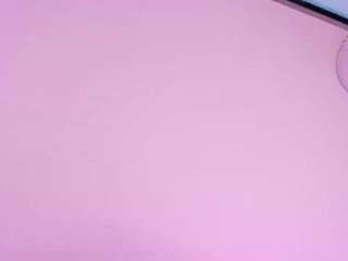 joycethompson Live Webcam on CamSoda