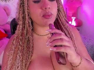 joycethompson webcam