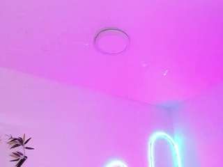 joycethompson webcam