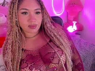 joycethompson webcam