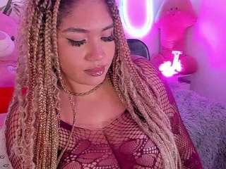  joycethompson chat room