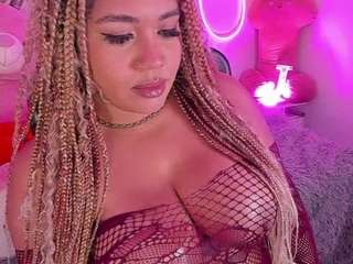 joycethompson webcam