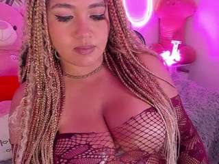 joycethompson webcam