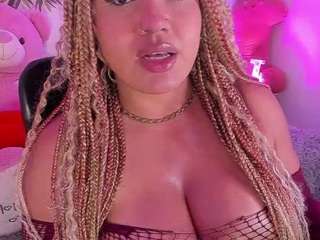 joycethompson webcam