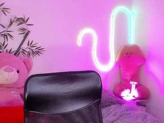  joycethompson chat room