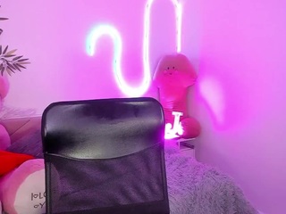 joycethompson webcam