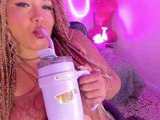  joycethompson chat room