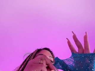 joycethompson webcam