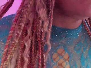  joycethompson chat room