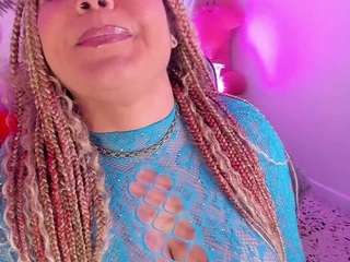  joycethompson chat room