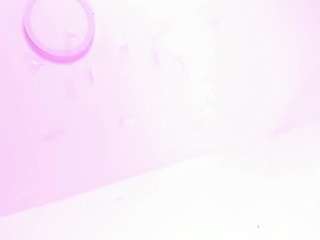 joycethompson webcam