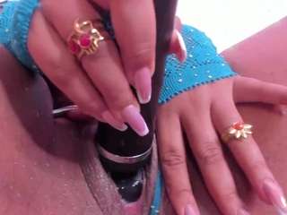 joycethompson webcam