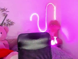  joycethompson chat room