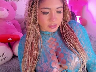 joycethompson webcam