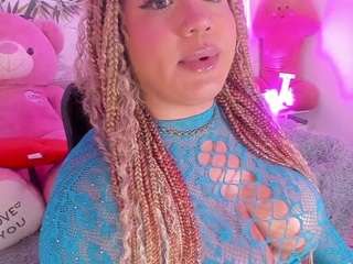 joycethompson webcam