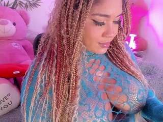 joycethompson webcam