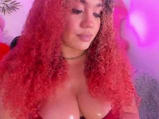 joycethompson webcam