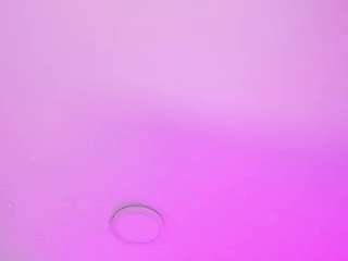 joycethompson webcam