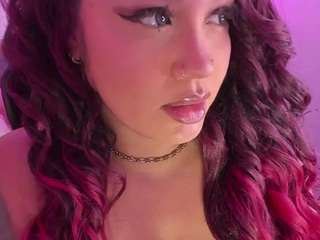  joycethompson chat room