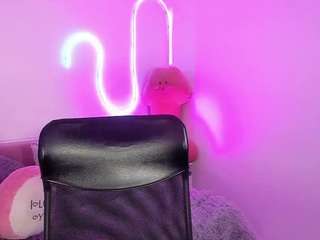 joycethompson Live Webcam on CamSoda