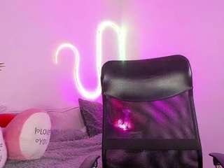 joycethompson Live Webcam on CamSoda