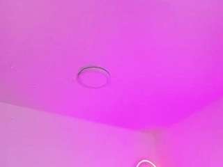  joycethompson chat room