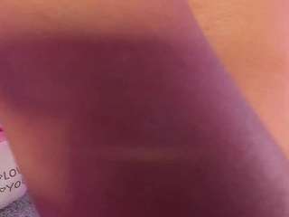 joycethompson webcam