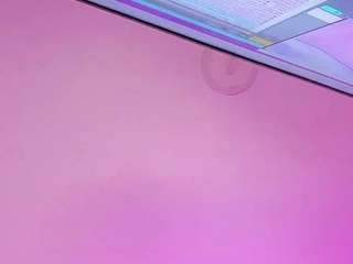 joycethompson Live Webcam on CamSoda