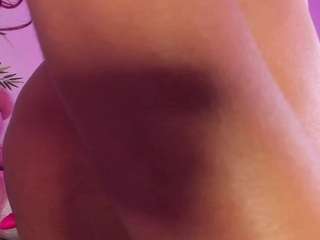 Live webcam model joycethompson on Soda Cams