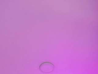 Live webcam model joycethompson on Soda Cams