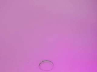 Live webcam model joycethompson on Soda Cams