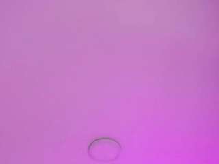 Live webcam model joycethompson on Soda Cams