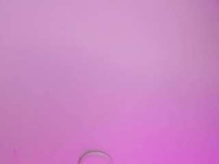 joycethompson webcam model