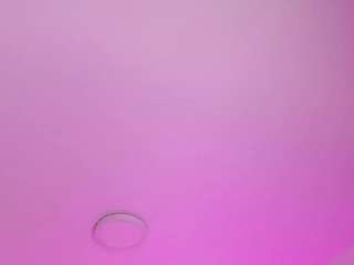 Live webcam model joycethompson on Soda Cams