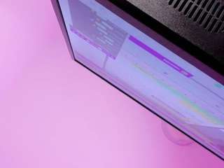 Live webcam model joycethompson on Soda Cams