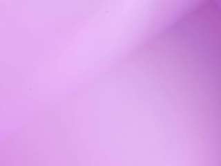 Live webcam model joycethompson on Soda Cams