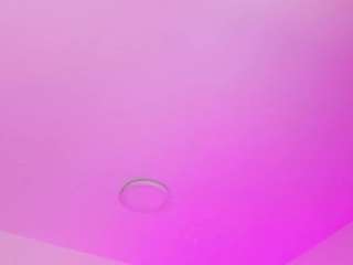 joycethompson - Live HD Webcam