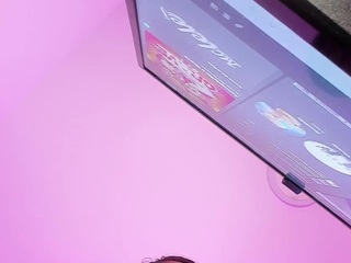 joycethompson Live Webcam on CamSoda