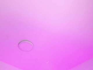 joycethompson webcam model