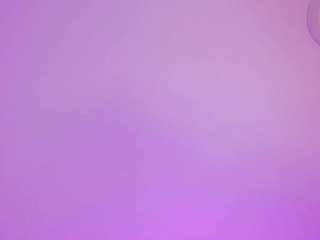 joycethompson Live Webcam on CamSoda