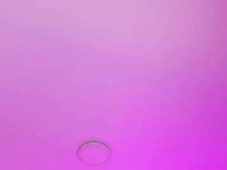 joycethompson Live Webcam on CamSoda