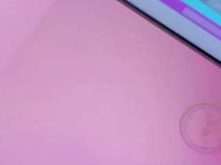 Live webcam model joycethompson on Soda Cams