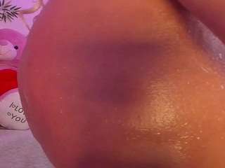 Live webcam model joycethompson on Soda Cams