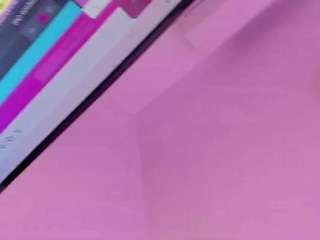 Live webcam model joycethompson on Soda Cams